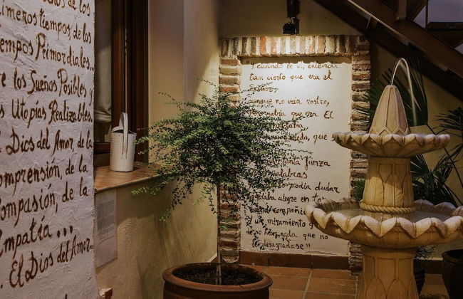 Beautiful Alamedas - Foto 55