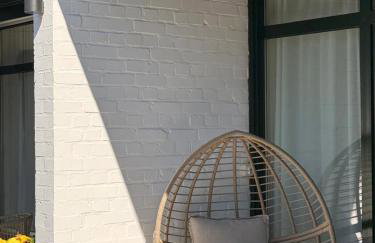 Petite Maison de plage - Foto 12