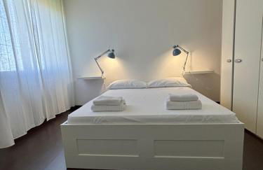 Appartamento Belvedere - Foto 25