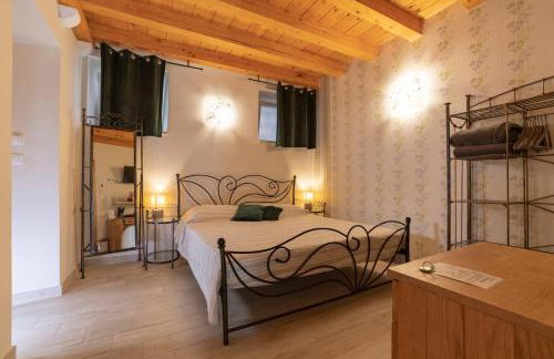 Villa Ragusa Vecchia - Photo 42