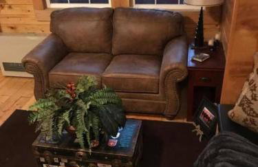 Charming A-Frame Cabin Rental on Prince of Wales Island in Hollis, Alaska - Foto 21