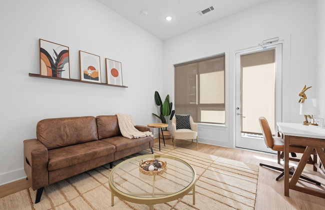 Ello House - Foto 45