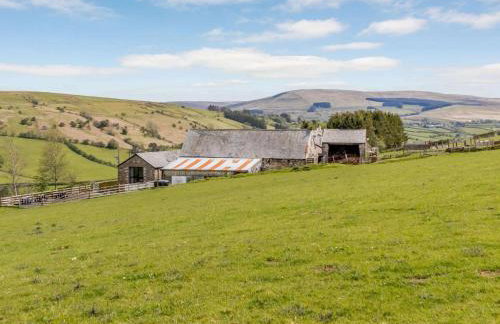 2 Bed in Brecon oc-bn100 - Foto 21