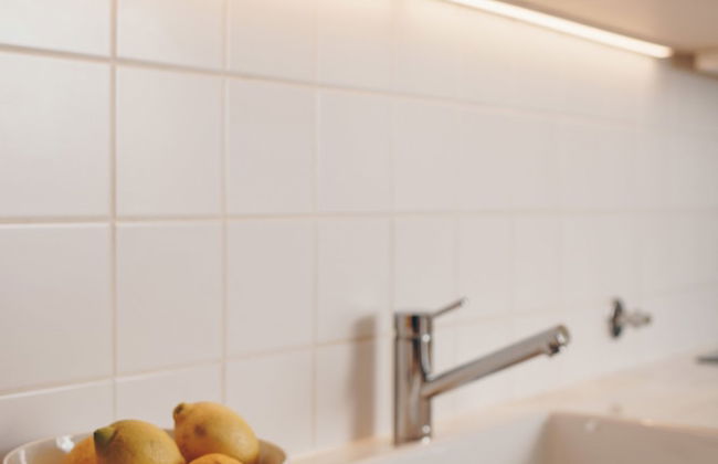 Lapa 101 by Soulsharing - Foto 20