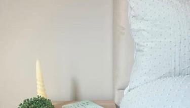 Artistic 3 bed home in Old Trafford next to MUFC - Foto 2