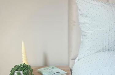 Artistic 3 bed home in Old Trafford next to MUFC - Foto 2