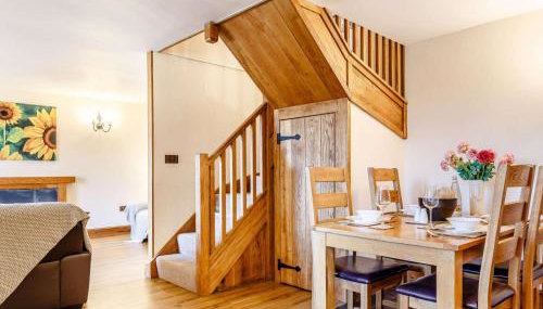 2 Bed in Launceston oc-81077 - Foto 2, Other