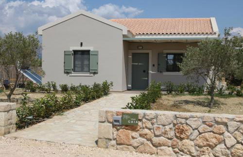 Liotopos Villas - Photo 70