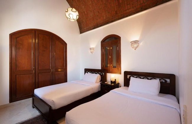 VESTA - El Gouna Residence - Foto 7