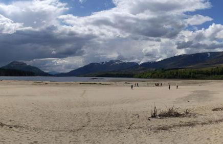 Cluny Mains - Foto 35