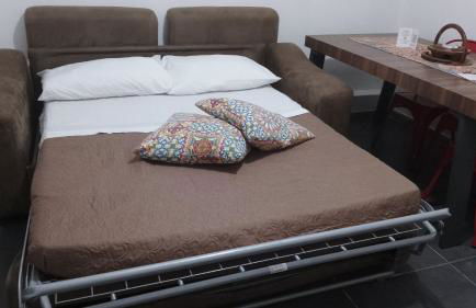 La Casetta di @Liandro - Photo 13