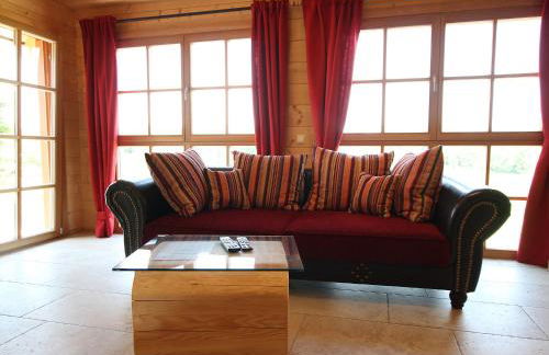 Apartment Lärche by Interhome - Foto 7