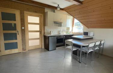 PrzyStań w Gorcach - Photo 22