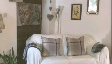 LAVENDER COTTAGE - Foto 3