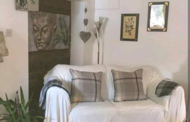 LAVENDER COTTAGE - Foto 3