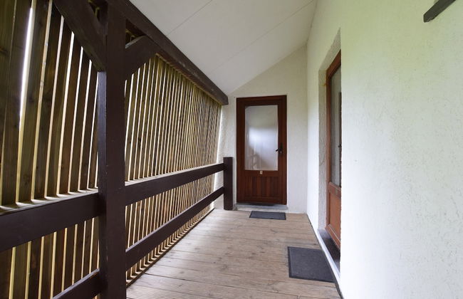 Luxury Villa With Pool - Photo 31