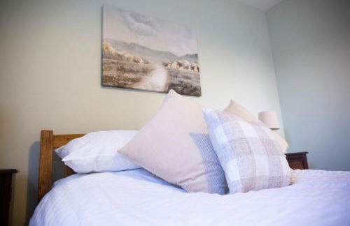 Cosy Cottage in the Cotswolds - Photo 22