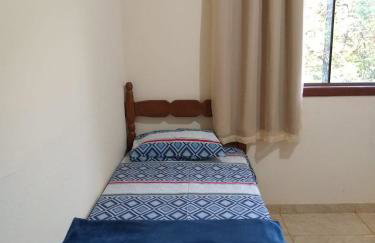 Casa do Vani - Lapinha da Serra - Foto 16