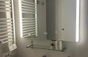 Canoa Studio Valencia - Foto 29