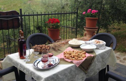 Agriturismo S. Apollinare - Foto 13