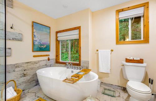 Pacific Dream - Foto 23