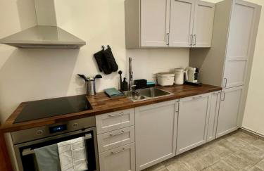 Cute Flat in Prenzlauer Berg - Foto 2