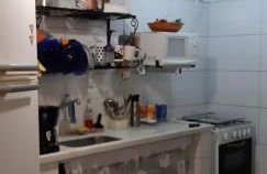 Linda Casa em Búzios / Manguinhos - Foto 6