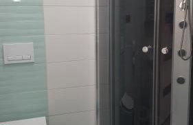 Apartament ULA - Foto 7