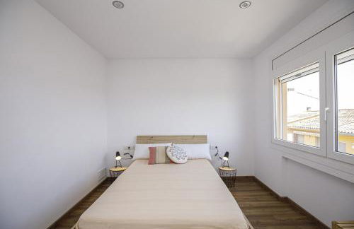 Bonita casa en Sant Gregori - Foto 20