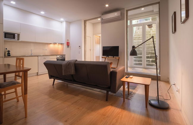 Bonfim 234 Townhouse - Foto 34