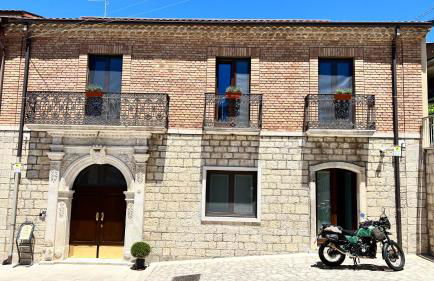 Appartamenti Rocchesi - Foto 4