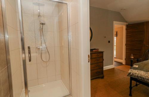 Cloneytrace Mines - Foto 32