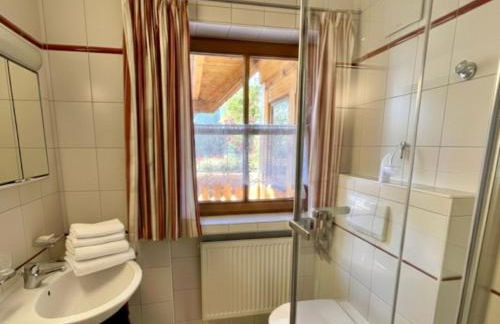 Haus am Wiesbach - Foto 38