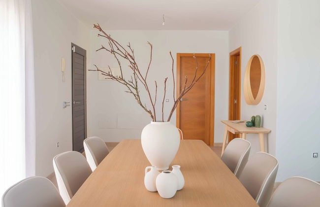 Villa Jable - Foto 5