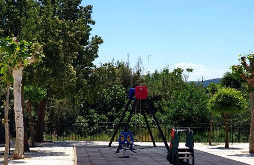 Casa Maria - Foto 48