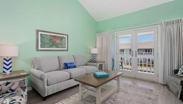 The Salty Aloha by Miss Kitty’s - Foto 4, Servicios del alojamiento