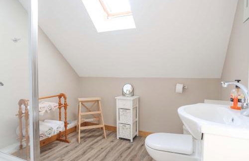 Ffynnon Bach - Foto 21