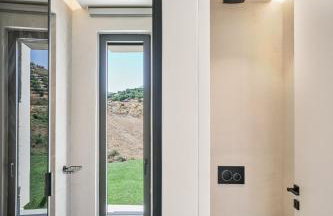 Villa 7 Seas - With Amazing View - Foto 29