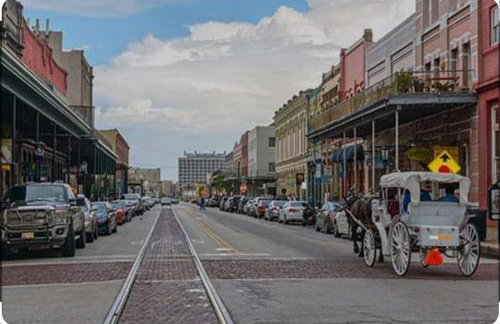 The Blue Herron 1868 Historic District Cottage - Foto 40