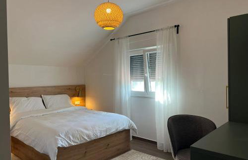 BT Plitvice Holiday - Foto 18