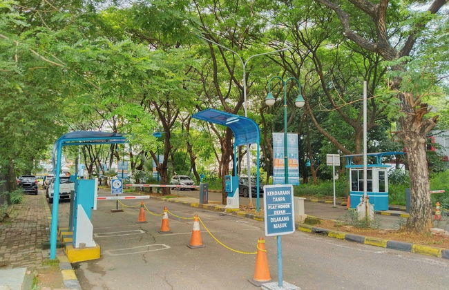 Royale Signature Sapphire - Foto 35