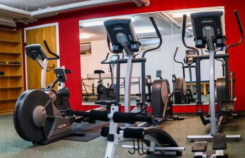 Allgäu-Moni - Foto 35