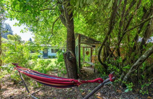 Russian River Bungalow - Foto 10