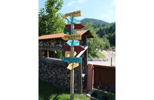 Kasimir Hof - Foto 12