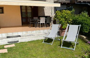 AGORA' Home - Foto 12