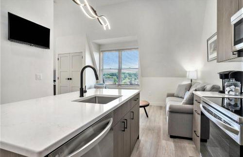 Black River Retreat - Foto 14