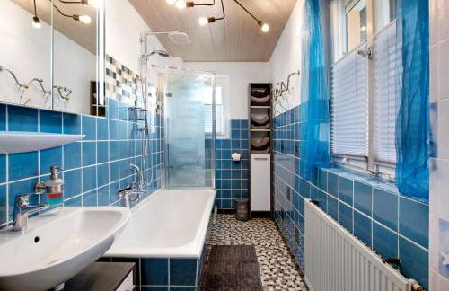 Ferienwohnung Sink - Foto 22