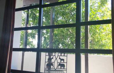 Patio Del Limonero - Foto 27