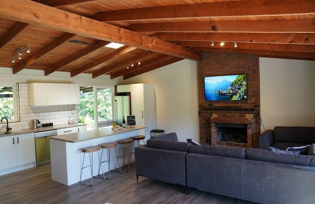 McCarthy Grove - Photo 10