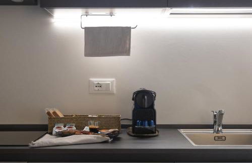 Air Condiction, Royal APT x4 at 50 mt from Atlantic Terme - Foto 19